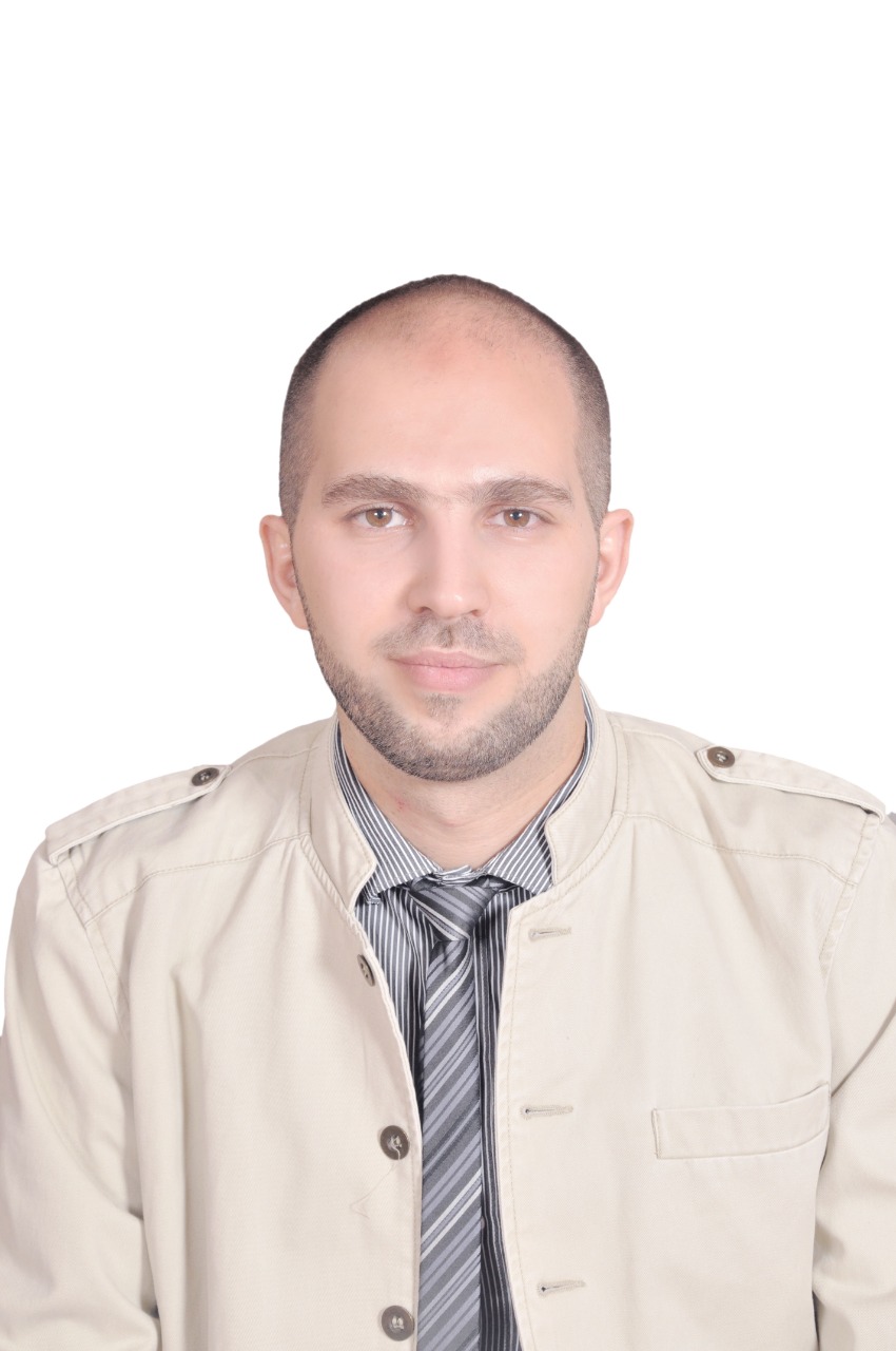 خارطة الموقع