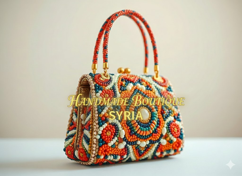 حقائب هاندميد ملكية