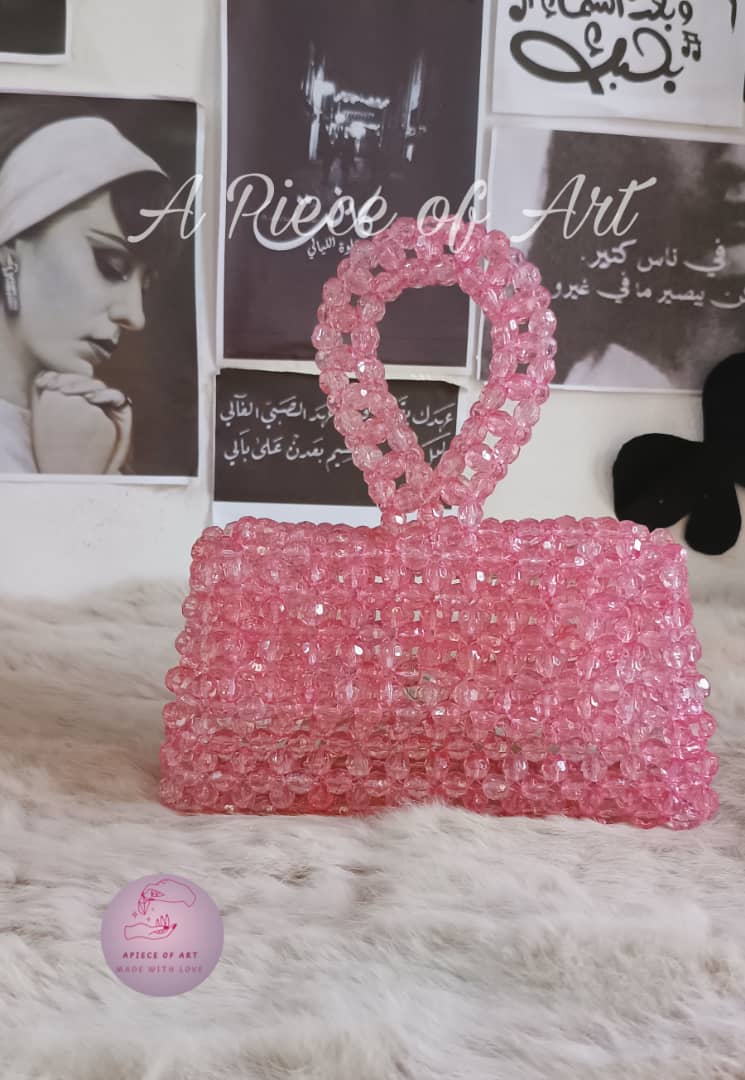 حقائب هاندميد ملكية